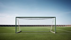 view-soccer-gate-field